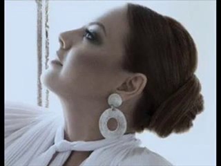 Ebru Gündeş 2008 - Evet