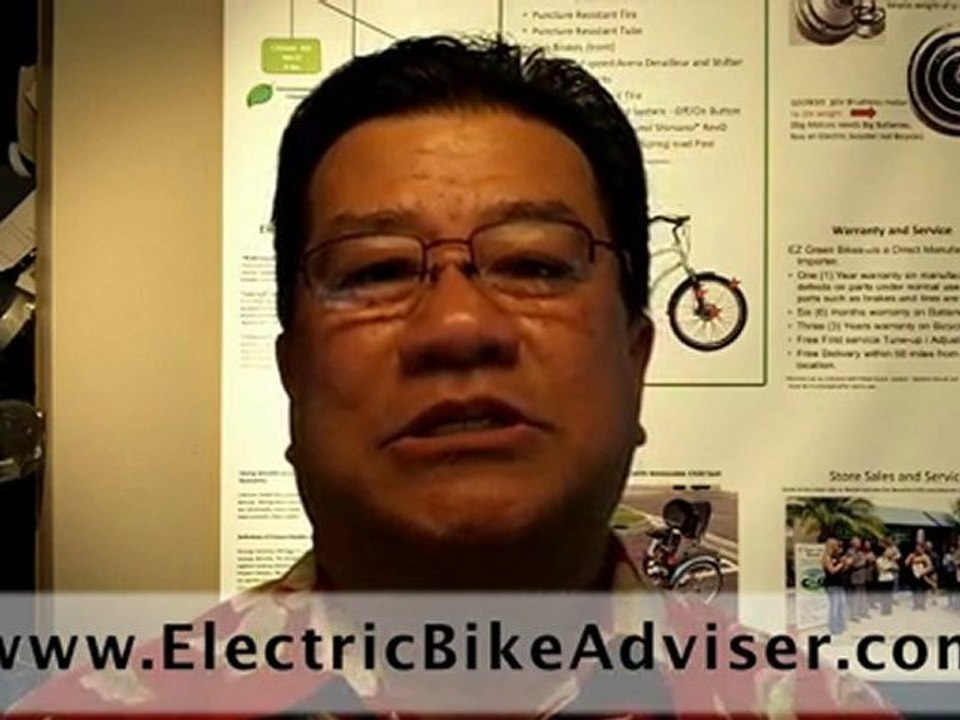 E bike conversion Dana Point CA Lagunana Beach