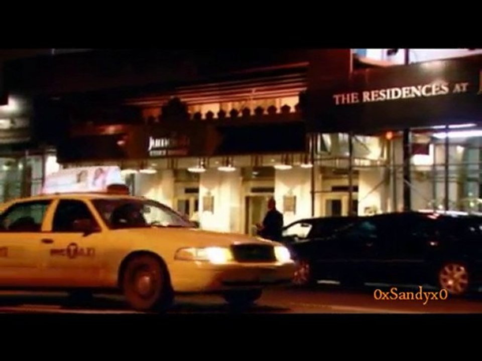 Legenden - Michael Jackson_2/7