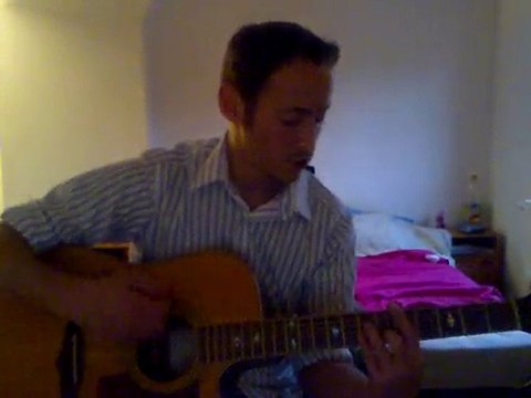 Tryo - La misère d'en face cover