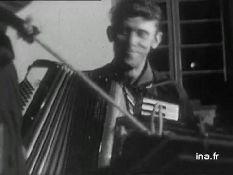 JT 13H : émission du 13 septembre 1974