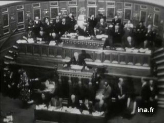 JT 13H : émission du 6 décembre 1974