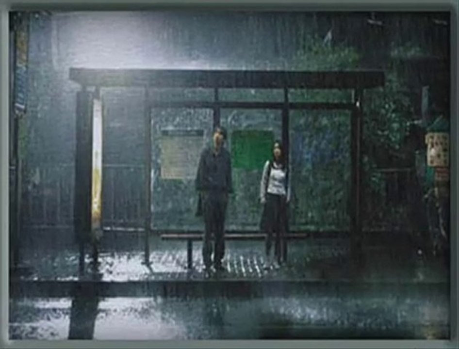 IŞIN KARACA  DİYEMEDİM