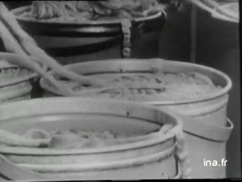 JT 13H : émission du 10 décembre 1974