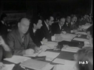 JT 20H : émission du 13 décembre 1974