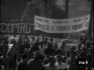 JT 20H : émission du 28 décembre 1974