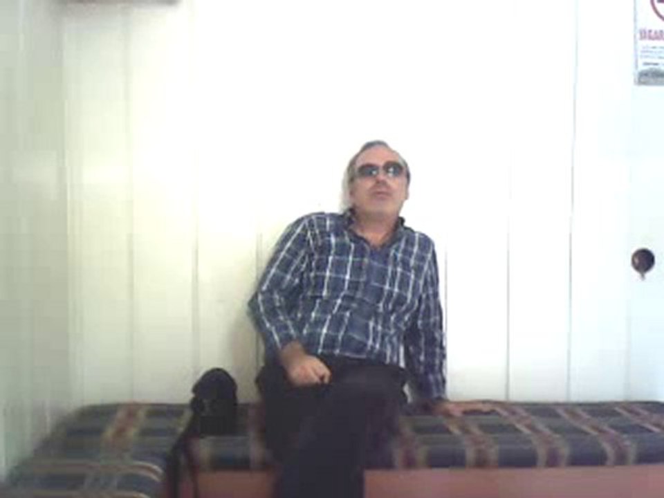 MOV0015A