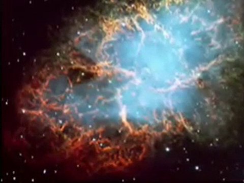 Engin Noyan Esmaul Husna 4