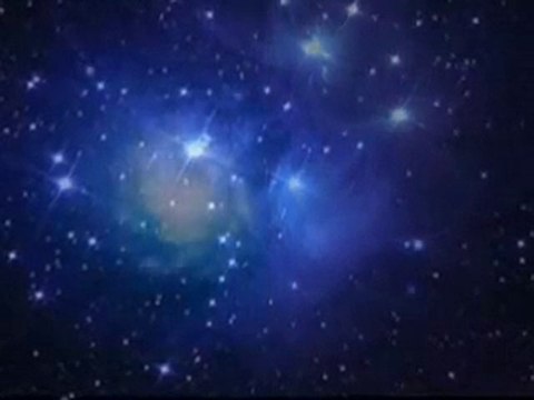 Engin Noyan Esmaul Husna 6