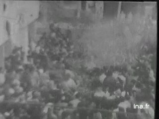 JT 20H : émission du 19 novembre 1974