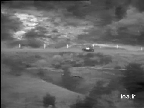 JT 13H : émission du 18 novembre 1974