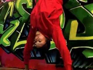 Aerosol Warfare GGHTX Official Kick-Off Party!