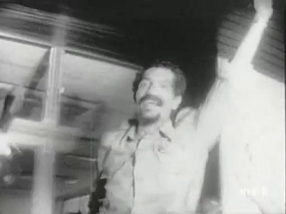 JT 20H : émission du 11 novembre 1974