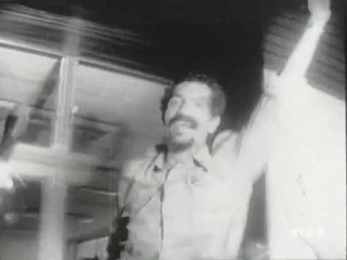 JT 20H : émission du 11 novembre 1974