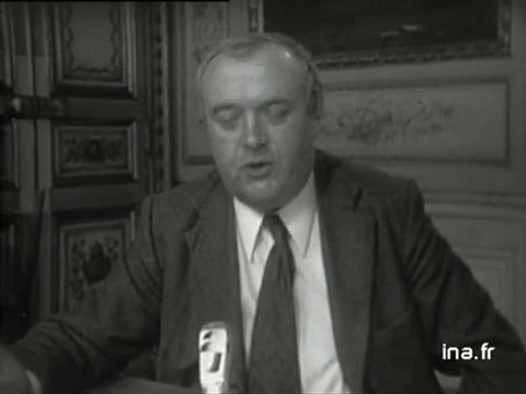 JT 13H : émission du 2 octobre 1974