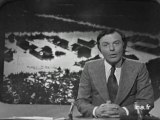 JT 20H : émission du 6 octobre 1974