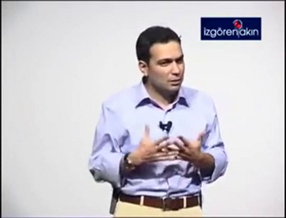 ahmet şerif izgören den şaşırtıcı sınav soruları