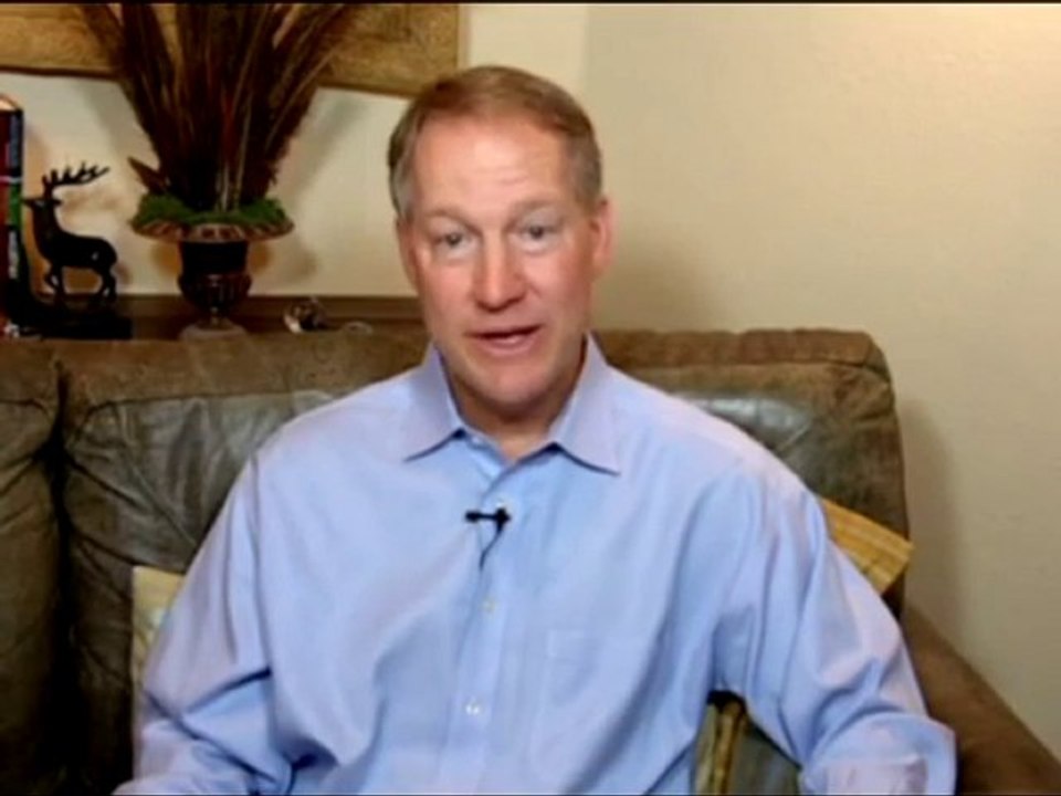 Fort Worth spinal decompression - Is Decompression Safe?