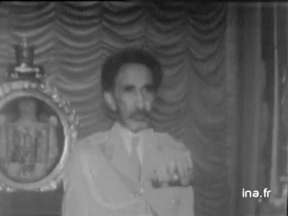 JT 20H : émission du 1er septembre 1974