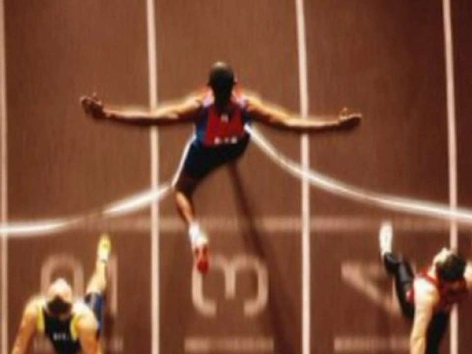 " The success guru "  Mumin Sekman