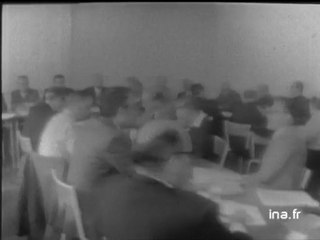 JT 20H : émission du 6 septembre 1974
