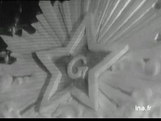 JT 20H : émission du 9 septembre 1974