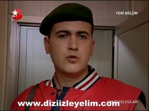 umut yolcuları 4