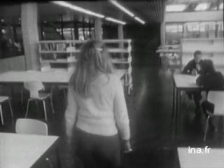 JT 13H : émission du 28 septembre 1974