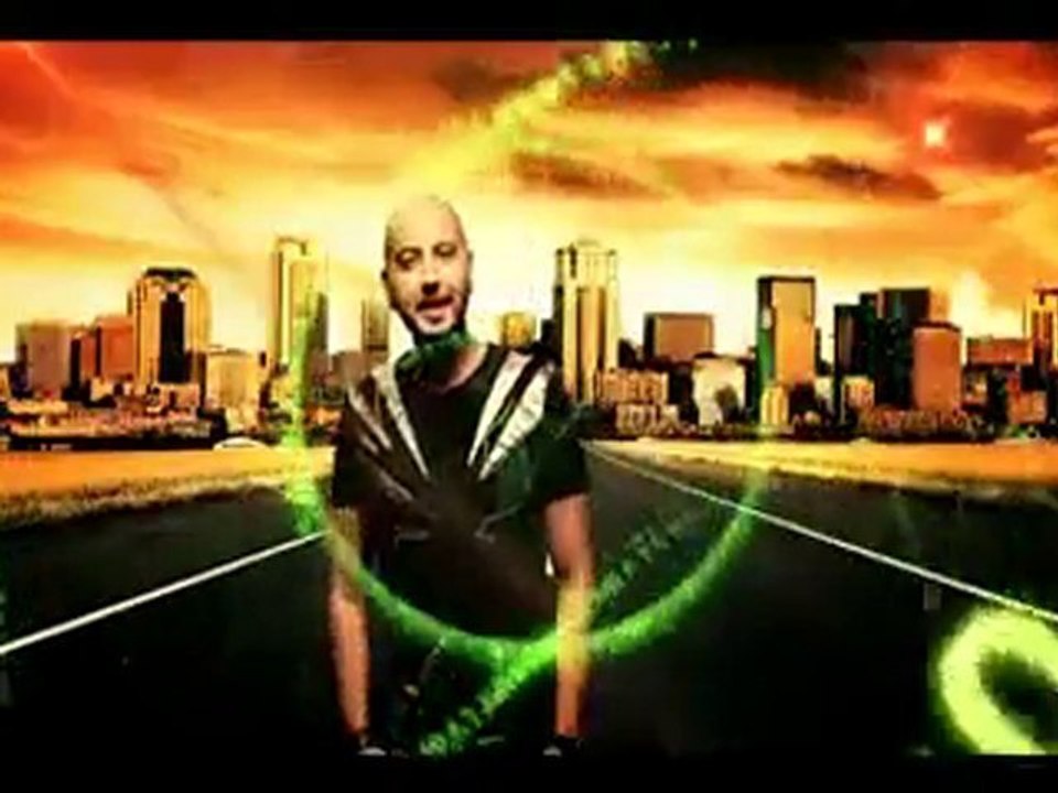 Ozan Ulusoy - Heykel