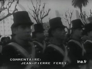 JT 20H : émission du 15 juillet 1974