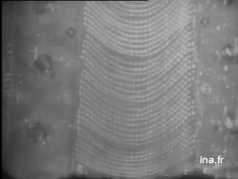 JT 13H : émission du 30 juillet 1974