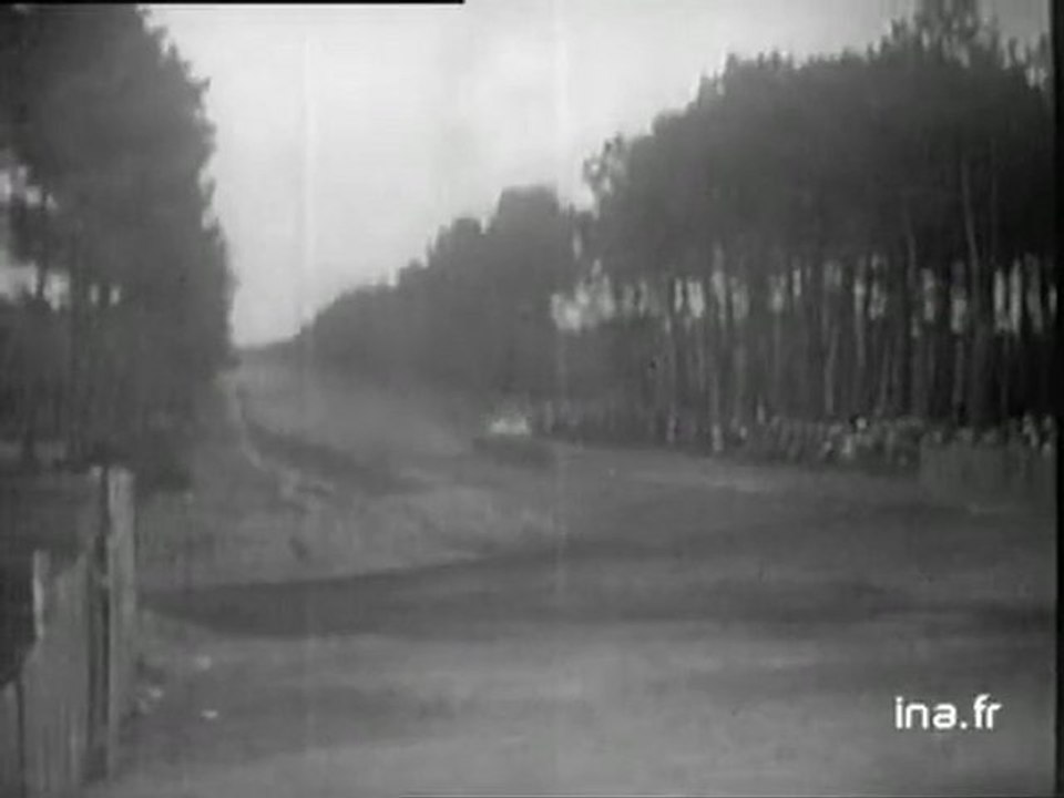 JT 13H : émission du 15 juin 1974