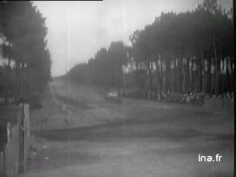 JT 13H : émission du 15 juin 1974