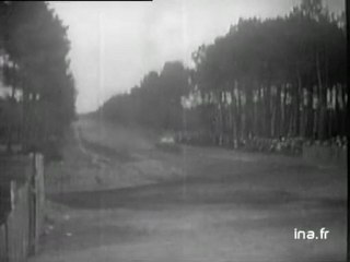 JT 13H : émission du 15 juin 1974