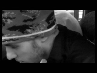 6MCartouche - Freestyle a l'arrache