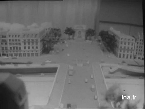 JT 13H : émission du 19 juin 1974