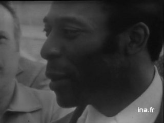 JT 13H : émission du 21 juin 1974