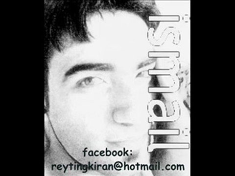 İbrahim Tatlıses Hani Gelecektin 2010 YENİ KLİP