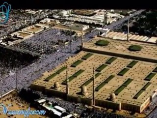 Muhammed İlhan -Selamun Selam