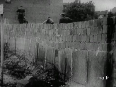 JT 13H : émission du 8 mai 1974