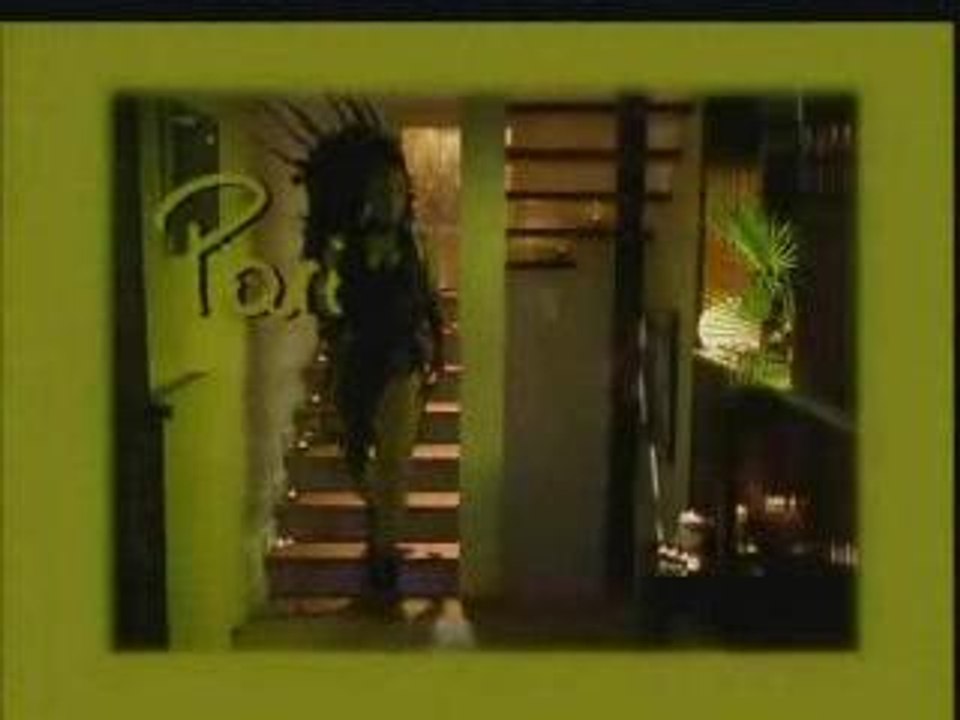 vibe-tonight ft blackstreet