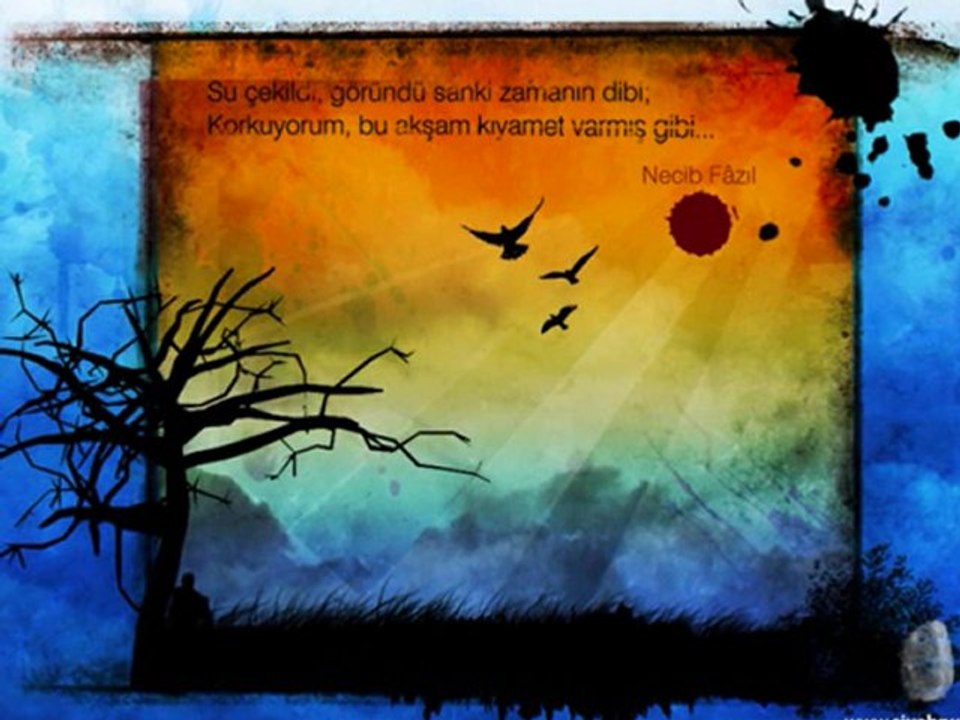 HASAN BURKAY HÜDAVERDİ