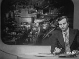 JT 20H : émission du 10 avril 1974