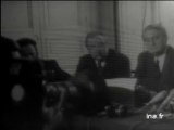 JT 20H : émission du 16 avril 1974