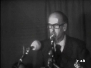 JT 13H : émission du 25 avril 1974