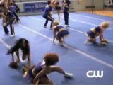 Hellcats  - Promo