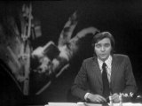 Information Première : émission du 26 avril 1972