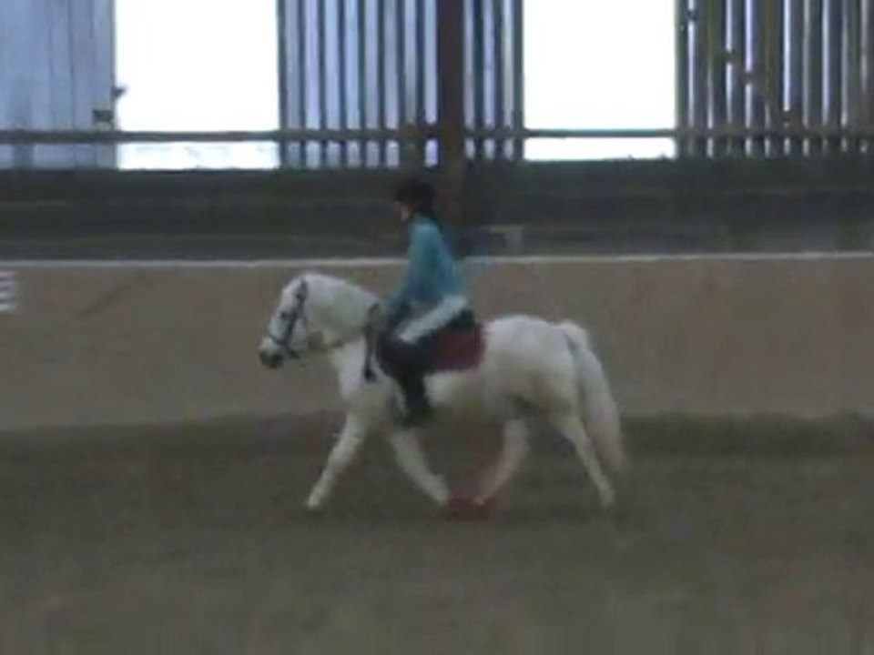 Cours du 23.10.2010