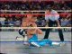 Owen Hart vs Shawn Michaels