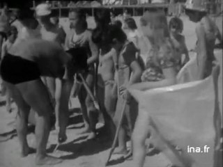 Information Première : émission du 10 juillet 1972